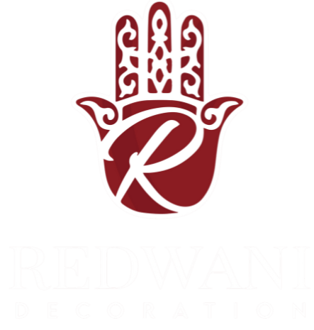 REDWANI DECORATION